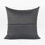 Suri Square Throw Pillow Cover