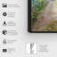 Lantgard Capri - Peinture-61814672-61814669