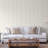 Intyre Striped Roll-713032152
