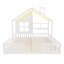 Storage Bed-128083313