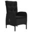 Ensemble bistro 2 personnes Caitlyn-Rose-156981861-182236723-182236721