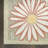 Shila Sage Rose Outdoor Rug-503085864
