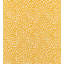 Backyard Bengal Animal Print Fabric-1763567018