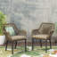 CHAISE RUSSELL