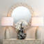 Miroir biseauté-2062703393