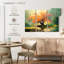 Arbre Harnek Enchanted Spring-107981145