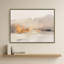 «Memory of the West No Pink» par Julia Purinton - impression sur toile-2000335644-2026488773-2026488775