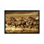 "Unbroken" par Lisa Dearing - reproduction de photo sur toile tendue-21487367-72007200