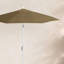 Parasol de marché 7,5'-1004411635-1004411621-1004411605