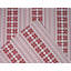 Ensemble de literie 100% flanelle 180 fils 180 fils-411132298-470603866