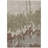  Chayden Area Rug with Non-Slip Backing-1037230499