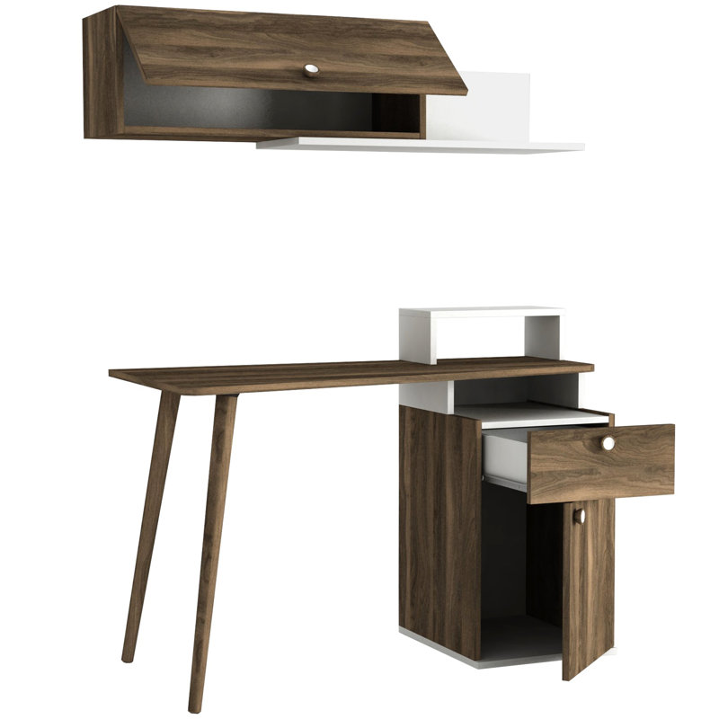Bureau Lynd