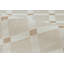 Alary - Desert-104183309