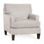Houston Armchair-1545027431-1545027401