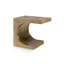 Dali End Table