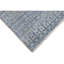 Southwestern Area Rug in Beige/Blue-1651904557