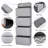 Maraih Overdoor Organiser