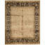 Chantel Oriental Area Rug