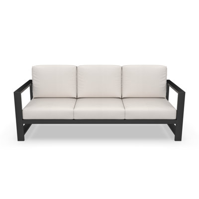 Dulcie 80" Sunbrella® Patio Sofa