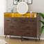 Commode 8 tiroirs avec lumière DEL et station de charge-1595217728-1595217855