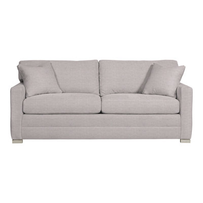 Hillcrest Upholstered 81'' Sofa