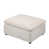 Beige Fabric is out of stock