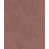 Oxblood is out of stock