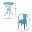 ENSEMBLE MÉTAL 3 PCS COLMAR-1495152537