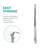 31.5" Long Shoe Horn