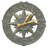 Mcandrew Wall Clock-1052163278