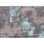 Abstract Area Rug-66826470