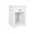 Rustic White Wash is out of stock