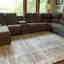 Customer photo 4 of 6