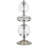 Orlando Table Lamp-49981104-49981103