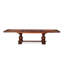 Tuscany Rectangular Dining Table-983461920