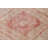 One-of-a-Kind 3'9" X 6'2" 1920s Wool Area Rug in