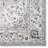 Conri Oriental Indoor Rug-1582388209