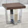 Table de bout Anahia