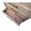Commode 5 tiroirs Kahtai