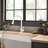 NOVEL Pull Out Kitchen Faucet-65770973