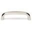 Contemporary Arch Pull-5220195