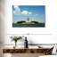 Ravi, Liberty Island-107847918