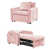 Pink Velvet is out of stock