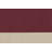 Mackenzie Tailored Window Valance-1431680457