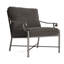 Venetian Outdoor Lounge Chair-603572548-603572546