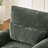 51.55" L Upholstered Chaise Lounge-1927160688