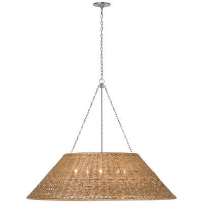Corinne 3 - Light Pendant