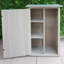 Carolane 76 X 56 Cm Tool Shed