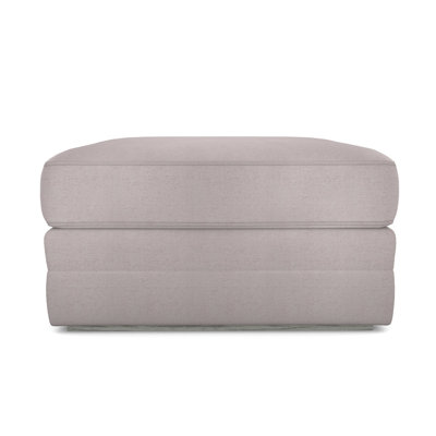 Boyden Ottoman