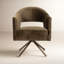 Adara Desk Chairs-1873464401-1873464400